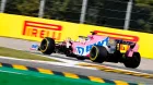 perez-monza-2020-viernes-soymotor.jpg