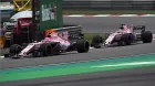 perez-ocon-carrera-china-soymotor.jpg