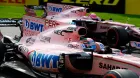 perez-ocon-force-india-belgica-f1-soymotor.jpg