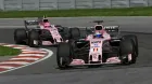 perez-ocon-force-india-previo-austria-soymotor.jpg