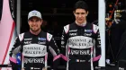 perez-ocon-soymotor-2.jpg