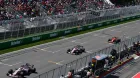 perez-ocon-vettel-lauda-perez-egoista-canada-soymotor.jpg