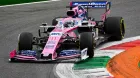 perez-racing-point-monza-2019-f1-soymotor.jpg