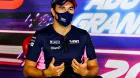 perez-red-bull-2021-f1-soymotor.jpg