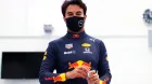 perez-red-bull-2021-soymotor.jpg