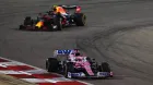 perez-red-bull-horner-soymotor.jpg