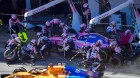 perez-sainz-barcelona-soymotor.jpg