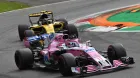 perez-sainz-gp-italia-2018-soymotor.jpg