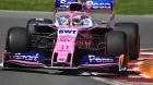 perez-sergio-racing-point-2019-soymotor.jpg