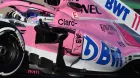 perez-sergio-vjm11-test-soymotor.jpg