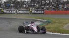 perez-silverstone-2019-soymotor.jpg