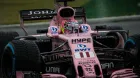 perez-soymotor-sergio-1.jpg