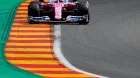 perez-spa-2020-soymotor.jpg