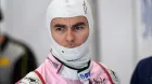 perez-spa-soymotor.jpg