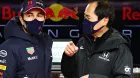 perez-tanabe-red-bull-soymotor.jpg