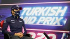 perez-turquia-2020-soymotor.jpg