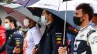 perez-verstappen-gasly-2021-soymotor.jpg