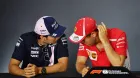 perez-vettel-soymotor.jpg