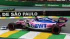 perez_brasil_2019_sabado_soymotor.jpg