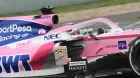 perez_china_2019_sabado_soymotor.jpg