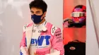 perez_hungria_2020_soymotor_1.jpg