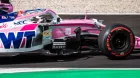 perez_italia_2019_domingo_soymotor.jpg