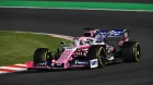 perez_japon_2019_domingo_soymotor.jpg