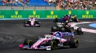 perez_magnussen_stroll_albon_francia_2019_domingo_soymotor.jpg