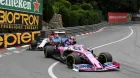 perez_raikkonen_monaco_2019_domingo_soymotor.jpg