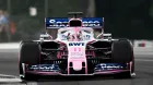 perez_silverstone_2019_domingo_soymotor.jpg