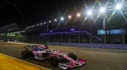 perez_singapur_2019_sabado_soymotor.jpg