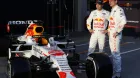 perez_verstappen_jueves_turquia_2021_soymotor.jpg