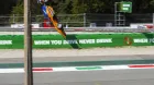 peroni-accidente-monza-2019-soymotor.jpg