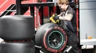 personal-pirelli-silverstone-2019-f1-soymotor.jpg