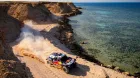 peterhansel-dakar-2021-etapa-9-soymotor.jpg