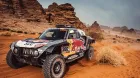 peterhansel-dakar-2021-soymotor.jpg