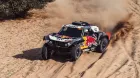 peterhansel-dakar-2021-soymotor.jpg