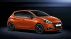 peugeot-208-like_1.jpg