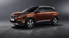 peugeot-3008-2016-5-razones-201627963_16.jpg