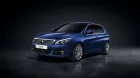 peugeot-308-fl-detailed-22.jpg