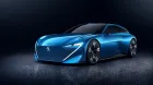 peugeot-instinct-concept-leak-1.jpg