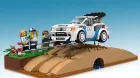 peugeot-lego.jpeg