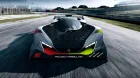 peugeot-rebellion-wec-soymotor.jpg