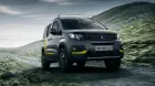 peugeot-rifter-4x4-concept.jpg