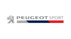 peugeot-wec-soymotor.jpg