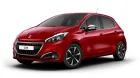 peugeot_208_2018_005_fr.jpg