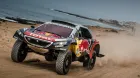 peugeot_3009dkr_2017_soy_motor.jpg