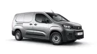 peugeot_partner_2019_1.jpg