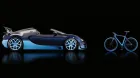 pg-bugatti-bike-designboom-03-22-2017-818-008-818x462.jpg