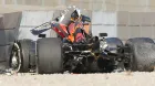 pierre-gasly-accidente-red-bull-barcelona-2019-f1-soymotor.jpg